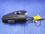 14-16 Mazda Passenger Front Seat Air Bag Right Side Genuine Oem GJR957KA0. Fixed Price $123.49.