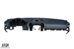 2011 - 2018 Porsche Cayenne 92A Front Black Dashbord Cover Panel Oem 7P5848451. Fixed Price $405.00.
