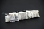 Genuine! 2018-2023 Vw Volkswagen Atlas Right Passenger Rh Seat Airbag Oem. Fixed Price $49.00.