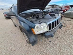 Air Bag Passenger Dash Fits 05 Grand Cherokee 2680494. Fixed Price $175.50.