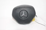 2014-2017 Mercedes Benz CLA250 Steering Wheel Left Driver 1025370. Fixed Price $160.00.