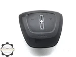 2019-2023 Lincoln Nautilus Left Driver Steering Wheel Srs Oem. Fixed Price $399.99.