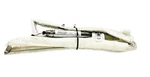 Bmw X5 E70 Left Driver Side Roof Curtain Head Oem. Fixed Price $74.50.