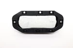 2013 - 2022 Land Rover Range Dash Right Oem CPLA044A74BD. Fixed Price $145.84.