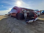 2013 Nissan Versa Driver Left Airbag Used Oem 124K Miles 253-55558L. Fixed Price $113.95.