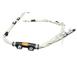 2021-2025 Kia Sorento Oem Right Side Roof Curtain Air Bag 80420R5000. Fixed Price $679.45.