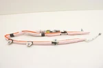 2020 - 2024 Tesla Model Y Right Side Roof Curtain Oem 167506600B. Fixed Price $512.41.