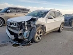 Chassis Ecm Fits 19 Cherokee 616993. Fixed Price $123.40.