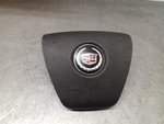 Srs Driver/left Airbag For Steering Wheel From Escalade 9871888. Fixed Price $201.77.