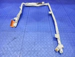 10-13 Toyota Prius Passenger Side Curtain Roof Air Bag Right Oem 6217047020. Fixed Price $118.74.