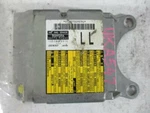 Bag Under Console Fits 2012 Scion Xb 89170-12A40 8917012A40. Fixed Price $63.74.