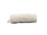 2022-2026 Mercedes SL55 Amg R232 Oem Front Left Side Head Air Bag Srs 2328604301. Fixed Price $535.19.