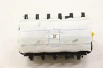 2018 - 2025 Honda Odyssey Front Dash Right Oem 77850THRA911M1. Fixed Price $194.64.