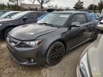 Driver Left Air Bag Base Roof Fits 11-16 Scion Tc 2658811. Fixed Price $165.00.