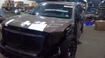 Passenger Right Air Bag Dash Fits 22-24 Titan 1805353. Fixed Price $259.99.