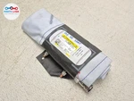 2023-25 Range Rover Sport Front Right Seat Passenger L460 461. Fixed Price $422.95.