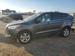 Used Left Curtain Air Bag Fits: 2015 Ford Escape Driver Roof Grade. Fixed Price $120.00.