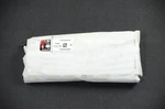 2014-2020 Nissan Rogue Front Right Passenger Rh Seat Airbag Original Oem. Fixed Price $149.99.