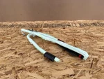 Kia Stinger 2018-2023 Oem Right Passenger Roof Headliner Switch Assembly. Fixed Price $149.95.