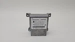 12-14 Mercedes CLS550 W218 Srs Safety Computer Control Module A2189015200 Oem. Fixed Price $99.89.