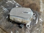 Air Bag Vin Z 8TH Digit Driver Wheel 6 Cylinder Fits 05-07 Escape 1344002. Fixed Price $233.50.