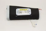 2021 - 2023 Polestar Front Right Passenger Seat Oem 32296035. Fixed Price $170.78.