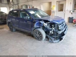 Used Right Instrument Panel Air Bag Fits: 2022 Volkswagen Taos Passenger Dash. Fixed Price $135.12.