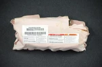 Jeep Wrangler Front Left Driver Lh Side Seat Airbag Genuine Oem. Fixed Price $99.00.