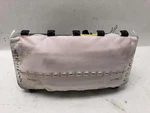 '19-'23 Jeep Cherokee Right Passenger Dash Air Bag Oem. Fixed Price $157.50.