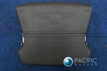 Front Left Driver Steering Wheel Airbag PH27734PA 4016531 TRW3170024 2003 Arnage. Fixed Price $127.49.