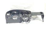 2018 2020 Dodge Charger Oem Black Dashboard Pad Assembly Scat Pack. Fixed Price $724.00.
