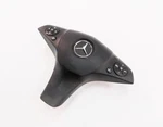 2012 Mercedes GLK350 (X204) Left Front Driver Steering Wheel. Fixed Price $284.99.