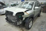 Passenger For Tucson Tan-pass Only W-cvr Z9. Fixed Price $99.99.