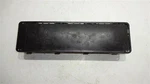 Driver Left Knee Airbag Id: 5057771AD Fits 2011-2018 Dodge Grand Caravan 623951. Fixed Price $200.00.