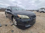 2009 Toyota Camry Driver Left Airbag Oem Used 139K Miles Spoke 253-58346L. Fixed Price $113.95.