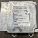 2012 Honda Civic Hybrid Module 77960-TR0-L012-M2. Fixed Price $100.00.