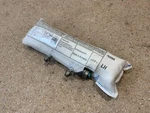 Safety Bag Audi E-tron Rear Left Pocket 4K0880441G. Fixed Price $139.91.