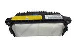 Passenger Air Bag Front Dash Dual Stage Fits 11-17 Touareg 566197. Fixed Price $150.00.