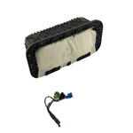 Passenger For Bmw X3 39936383703 Bare-pass Only Right. Fixed Price $104.99.