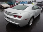 Passenger Right Convertible Dash Fits 12-15 Camaro 3159. Fixed Price $118.08.