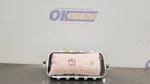 17 Ford Mustang Gt Dash Srs Front Right Passenger FR3B63044A74AR. Fixed Price $95.63.