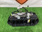 Land Rover Safety Cushion In Range Sport L494 Oem CPLA044A74BD. Fixed Price $122.93.