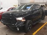 Seat For Dodge 1500 Pickup Right Front Only. Fixed Price $139.99.