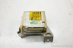 2001 Toyota Celica Crash Module 89170-20180. Fixed Price $61.11.
