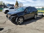 Chassis Ecm Under Center Console Fits 12-13 Sorento 1332676. Fixed Price $90.62.
