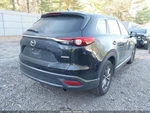 Passenger Right Air Bag Dash Fits 16-23 Mazda CX-9 3123248. Fixed Price $201.40.
