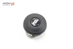 2023 - 2025 Dodge Hornet Steering Wheel Driver Oem. Fixed Price $531.24.
