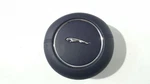 Wheel Bag Blue From V04978 Oem 2011 2012 Jaguar Xj. Fixed Price $36.11.