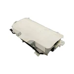 Passenger For Impala 22793995 Bare-pass Only Right. Fixed Price $104.99.