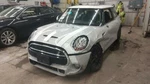 Seat For Mini Cooper Right Front Only. Fixed Price $134.99.
